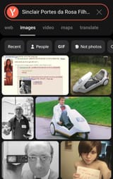 Screenshot_20250723_230013_Chrome