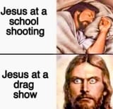 jesu