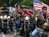 what-is-the-best-biker-gang-to-join_56a72297-0bdc-425b-8617-e59470f0fc09