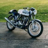 norton-commando-750-classic-5