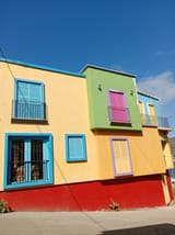 IMG_20250722_163149