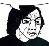 Thread image
