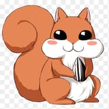 Thread image