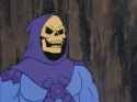 skeletor-mirror_thumb.jpg
