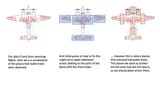 survivorship_bias_plane