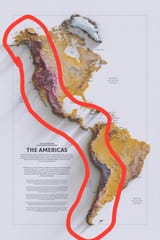 Thread image