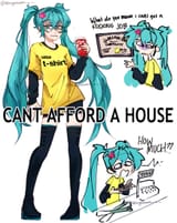__hatsune_miku_vocaloid_drawn_by_ssugaaaaa__33f9efa07b169d53fea2fc436b0af8b2