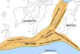 1920px-Caledonides_EN.svg