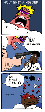 lmao