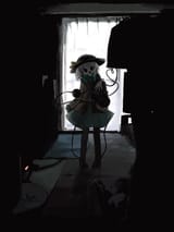 1744776743696706