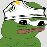 1753325467144111