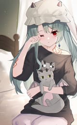 1750709971777250