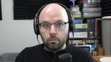 Northernlion-Merch-1
