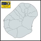 Nauru