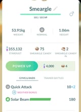 1739911911839388