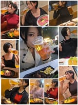 20250723_075950