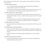 Captura de tela 2025-07-24 002951