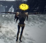 goldmask