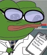 1750534155845992