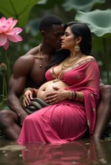 blindianfuture2