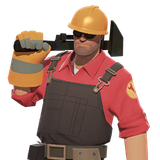 Engineer_RED