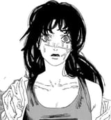 Yoru4