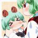 __kazami_yuuka_and_wriggle_nightbug_touhou_drawn_by_matty_zuwzi__af9b50cd0e6c9b803ba865b499dbcaad_thumb.jpg