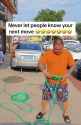 rapidsave.com_kung_fu_car-lqilaf1x05ef1-480_thumb.jpg