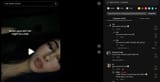 Screenshot 2025-07-24 at 12.04.50 AM
