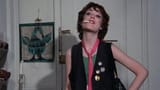 smithereens-1280x720