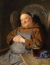 Eduard von Grützner