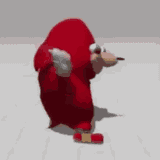 da wae