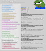 doyousufferupdated