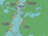 Central-Pangean-Mountain-range