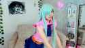 livecamrips su kloeking live show recorded on 2023-11-24 0210 (1)_thumb.jpg