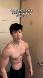 1732030198943915_thumb.jpg
