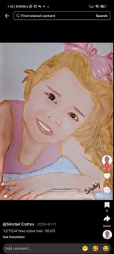 Screenshot_2025-07-24-01-42-05-718_com.zhiliaoapp.musically