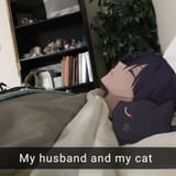 GNgpeK2b0AAyjaL
