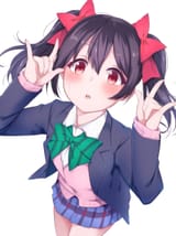 3913c81d5d9ef67d5c008150c6eb70c1