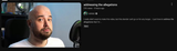 nfkrz