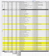 bin-ich-der-alman-weil-ich-meinen-urlaub-per-excel-plane-v0-rzfuqnwy4gef1