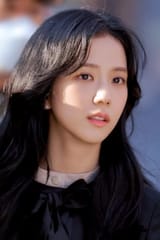 220131-yg-stage-naver-update-w-jisoo-for-snowdrop-v0-uybzu0qwexe81