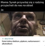 1723122151151101