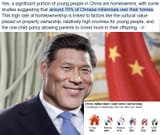 Xiad Jinping
