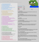 1753330765943078