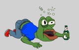Drunk_frog
