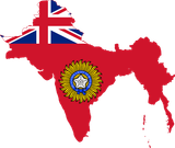 Flag_Map_of_British_Raj_(India)