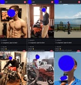 1754067416326884[1]