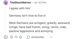 why-wont-germans-be-friends-with-me-meanwhile-their-attitude-v0-rzmljwvm68ef1