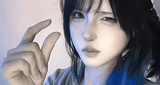 gif-20250723-175035